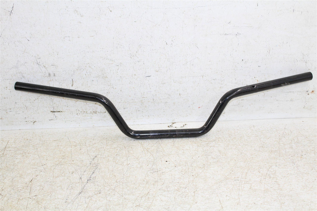 2014 Honda TRX 400X Handlebar Bars 968G