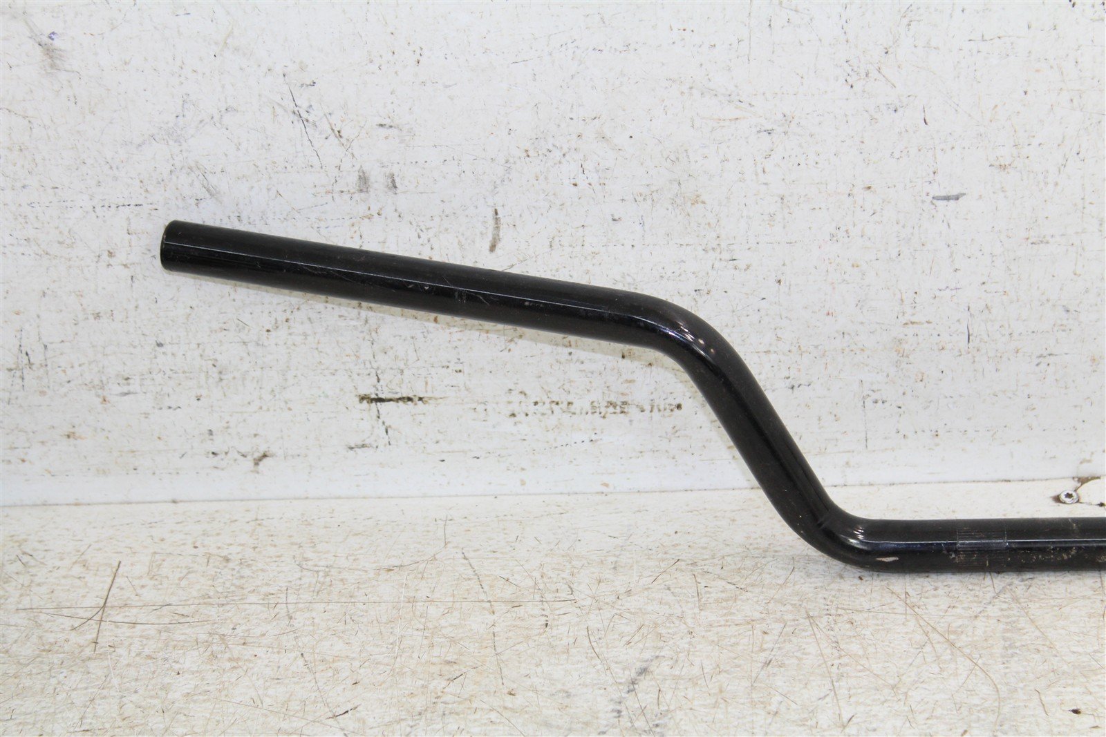 2014 Honda TRX 400X Handlebar Bars 968G