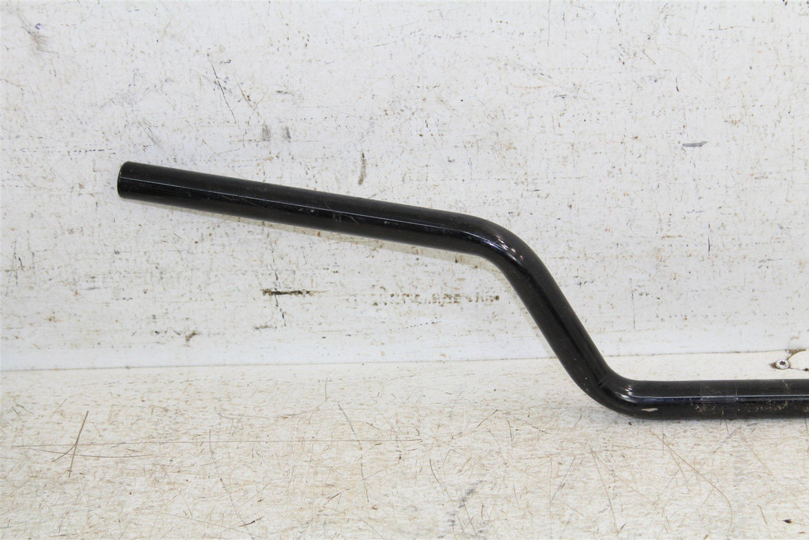 2014 Honda TRX 400X Handlebar Bars 968G