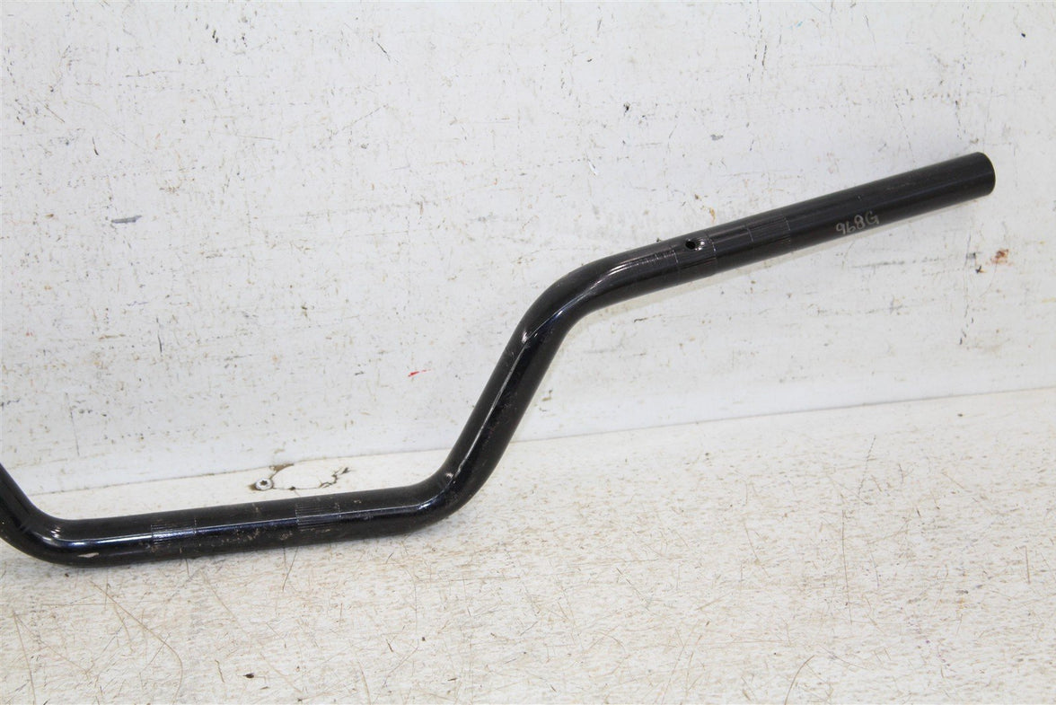 2014 Honda TRX 400X Handlebar Bars 968G