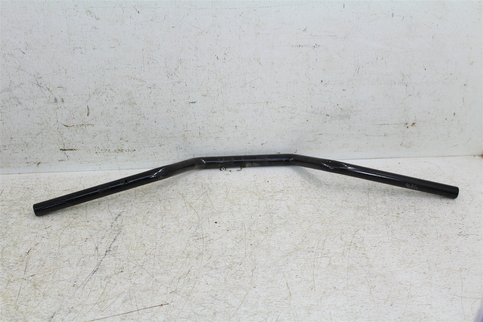 2014 Honda TRX 400X Handlebar Bars 968G