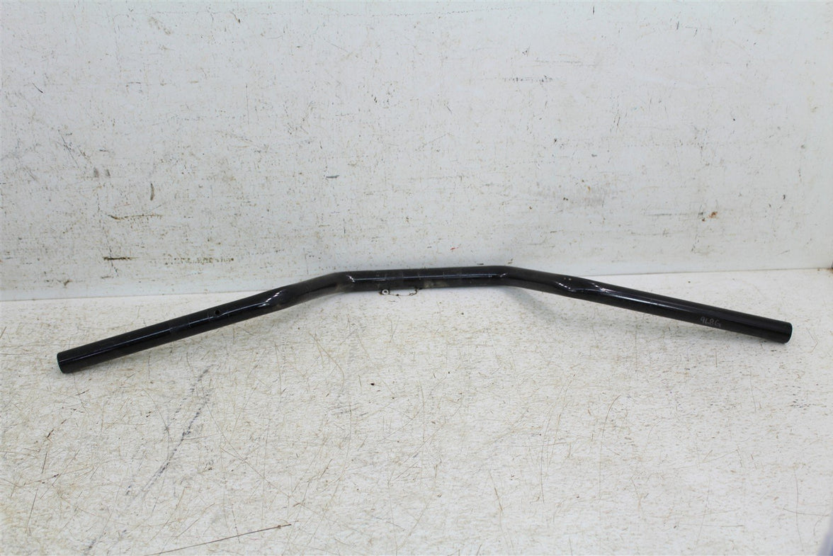 2014 Honda TRX 400X Handlebar Bars 968G
