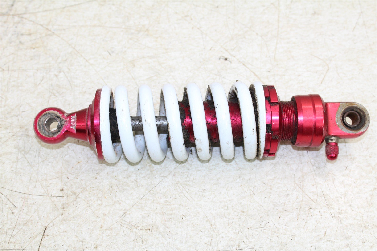 11'' Rear Shock Absorber For Honda CRF XR 50 70 110 Yamaha TTR 90 971G