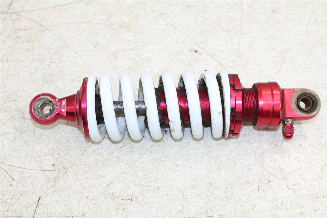 11'' Rear Shock Absorber For Honda CRF XR 50 70 110 Yamaha TTR 90 971G