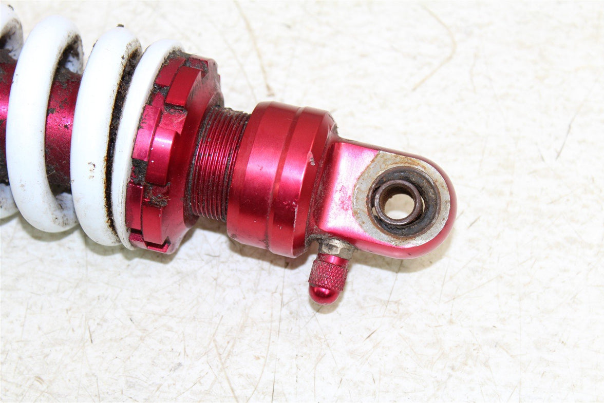 11'' Rear Shock Absorber For Honda CRF XR 50 70 110 Yamaha TTR 90 971G