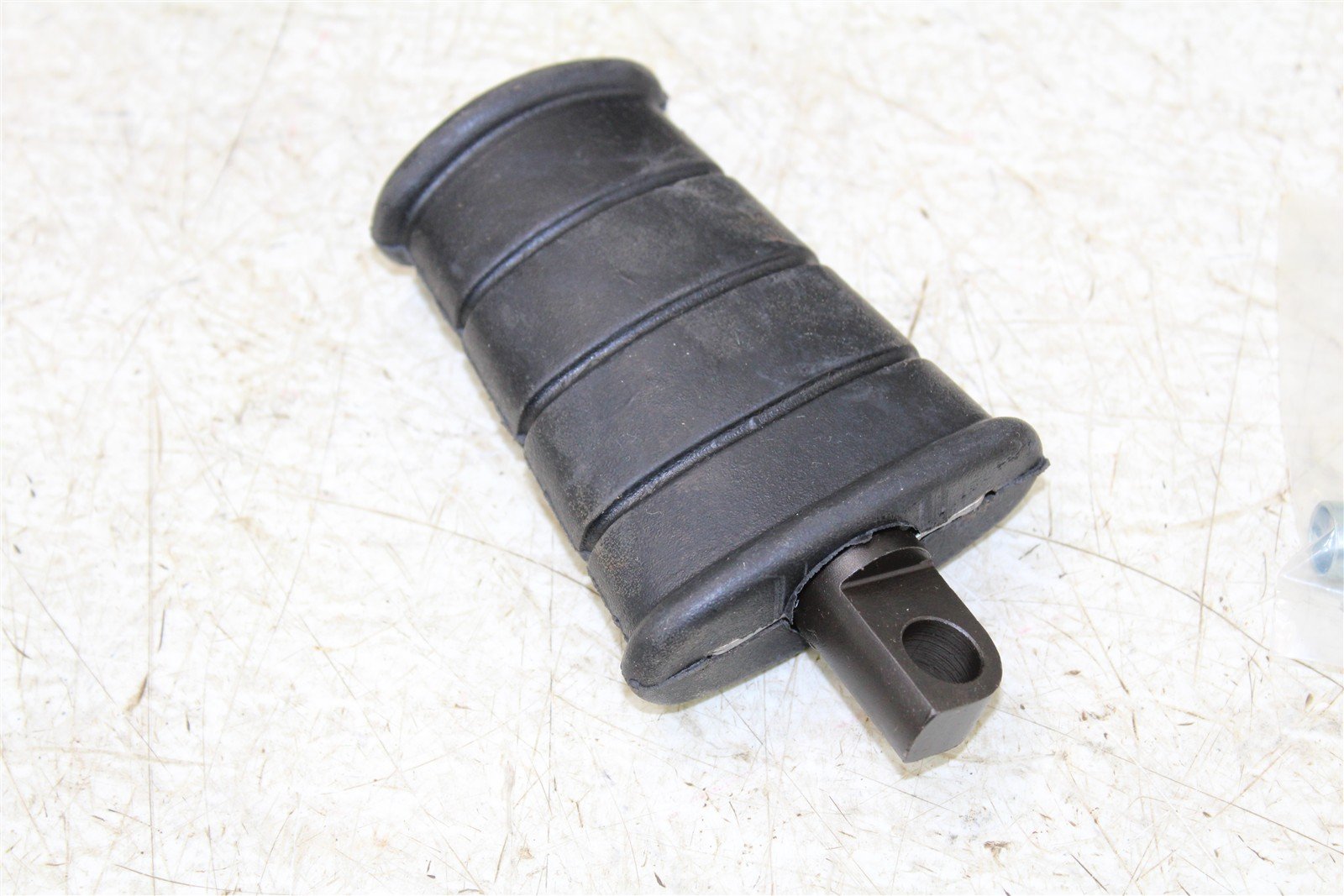 Kick Starter Rubber Pedal Harley Panhead Shovelhead Knucklehead Flathead 962G