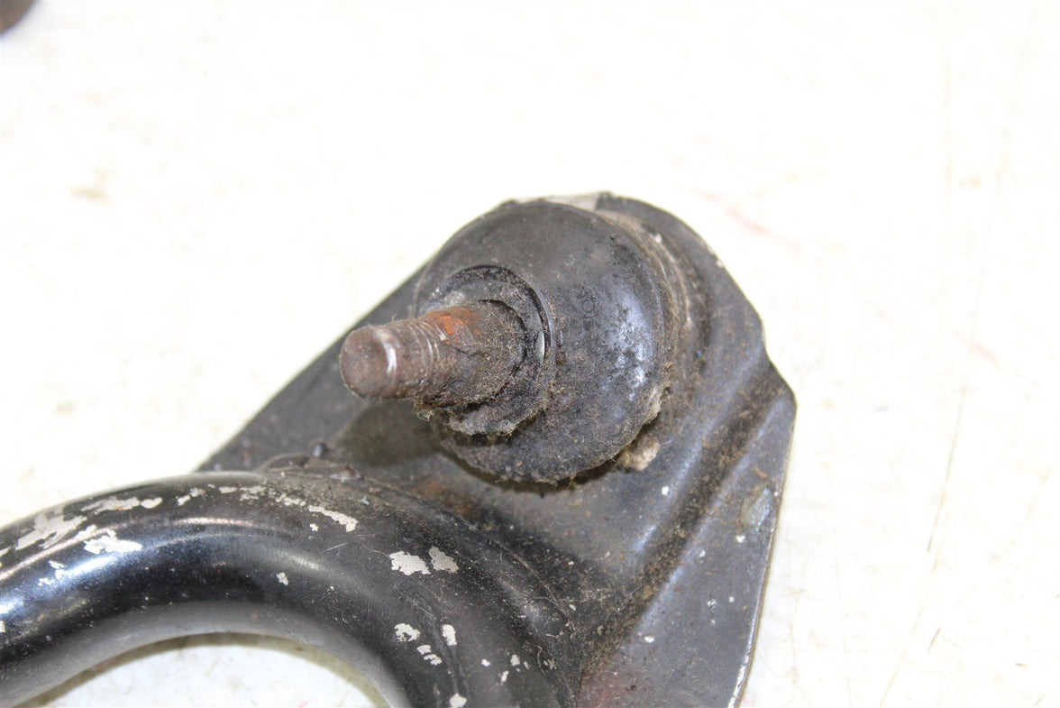 2008 Yamaha Raptor 250 Front Left Control A Arms Upper Lower 944G