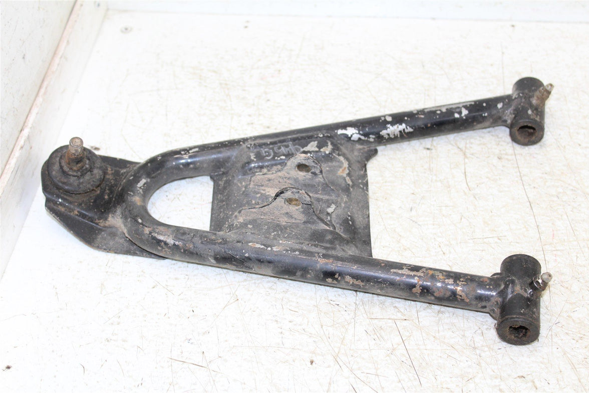 2008 Yamaha Raptor 250 Front Right Lower Control A Arm 945G