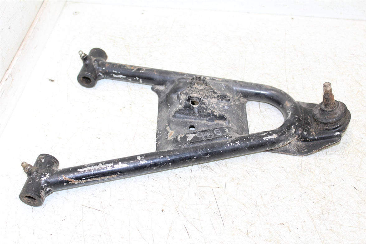 2008 Yamaha Raptor 250 Front Right Lower Control A Arm 945G