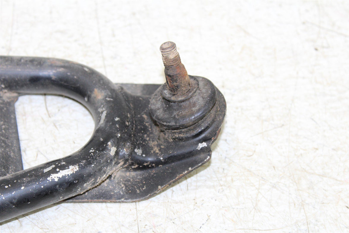2008 Yamaha Raptor 250 Front Right Lower Control A Arm 945G