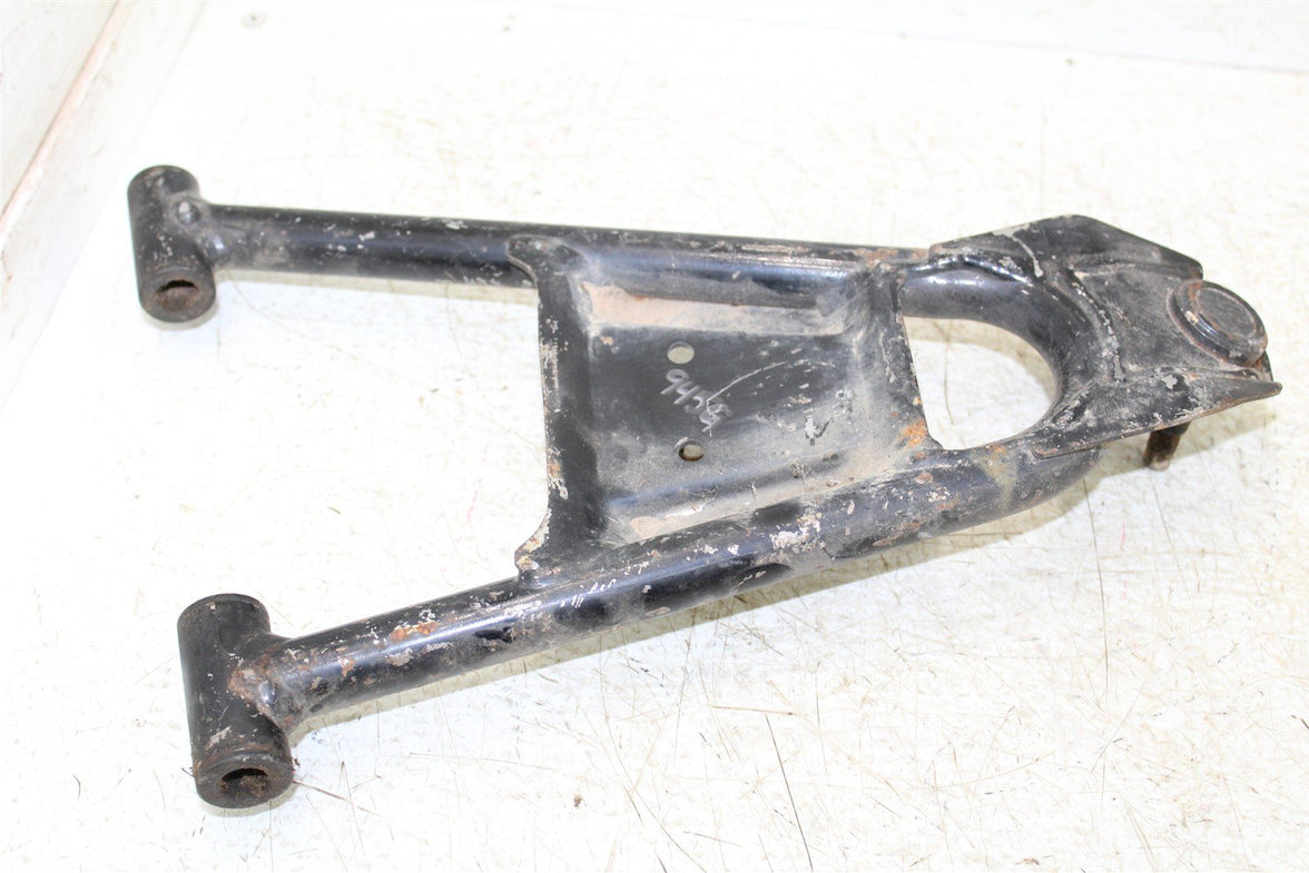 2008 Yamaha Raptor 250 Front Right Lower Control A Arm 945G
