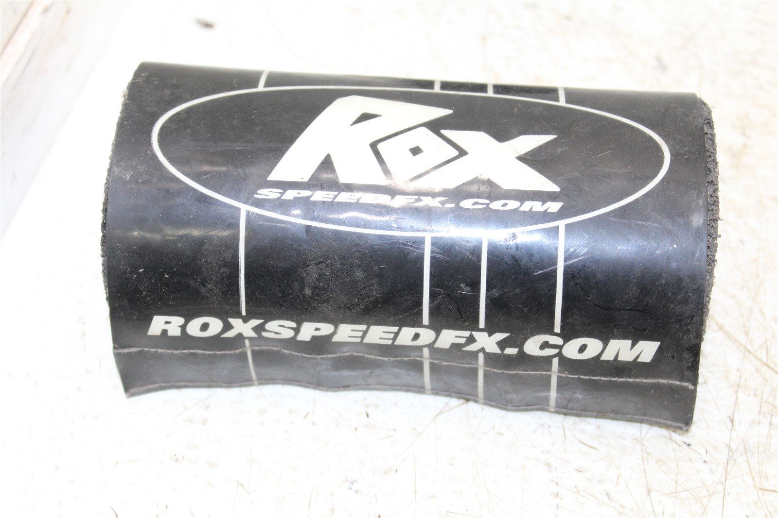 ROX Speed FX Handlebar Bar Pad Cover 954G