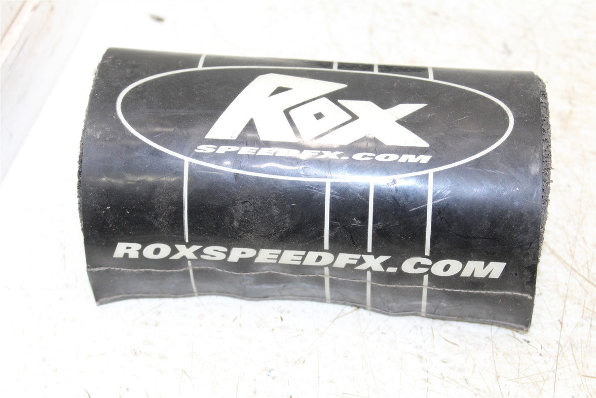 ROX Speed FX Handlebar Bar Pad Cover 954G
