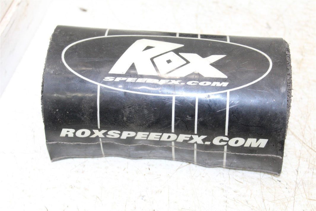 ROX Speed FX Handlebar Bar Pad Cover 954G