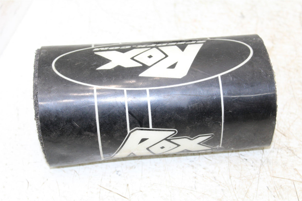 ROX Speed FX Handlebar Bar Pad Cover 954G