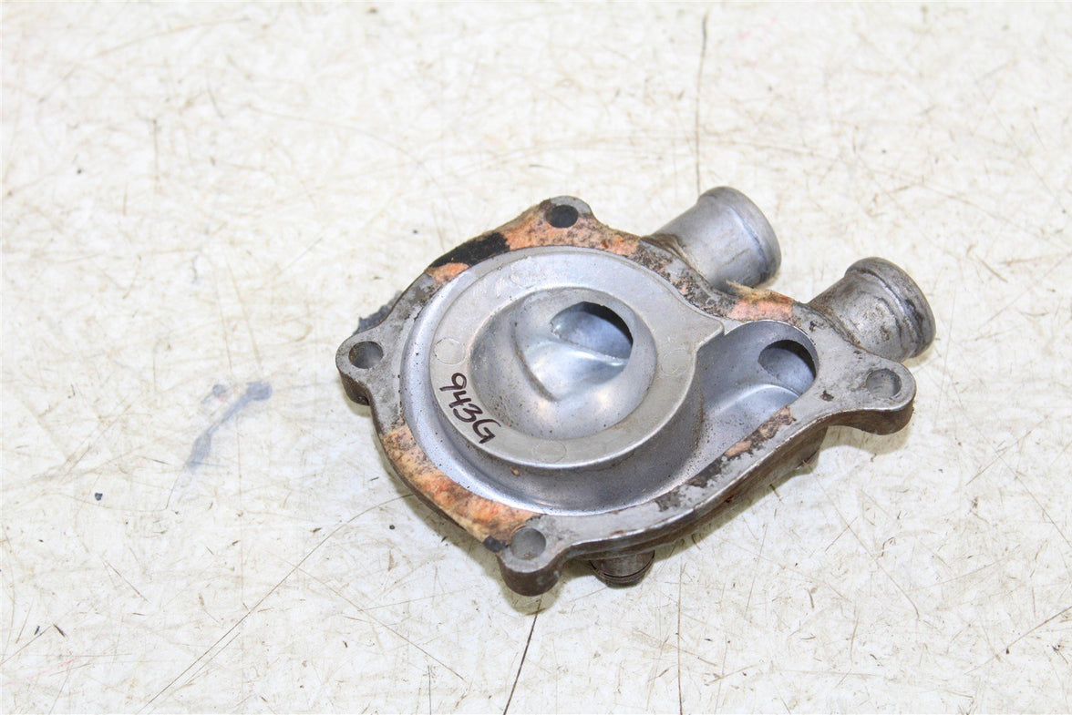2005 Polaris Sportsman 500 4x4 Water Pump Cover 943G