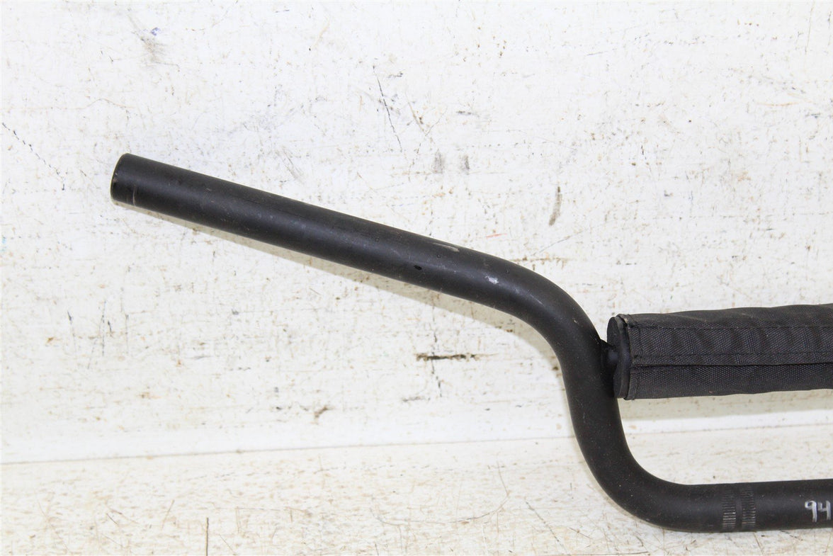Eton Viper 150R Handlebar Bars w/ Pad 941G