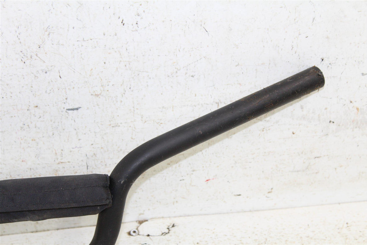 Eton Viper 150R Handlebar Bars w/ Pad 941G