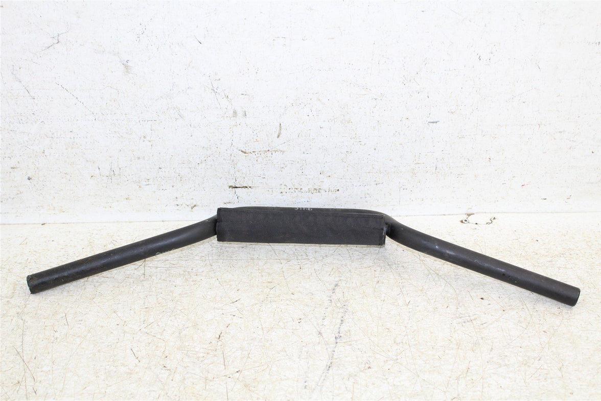 Eton Viper 150R Handlebar Bars w/ Pad 941G