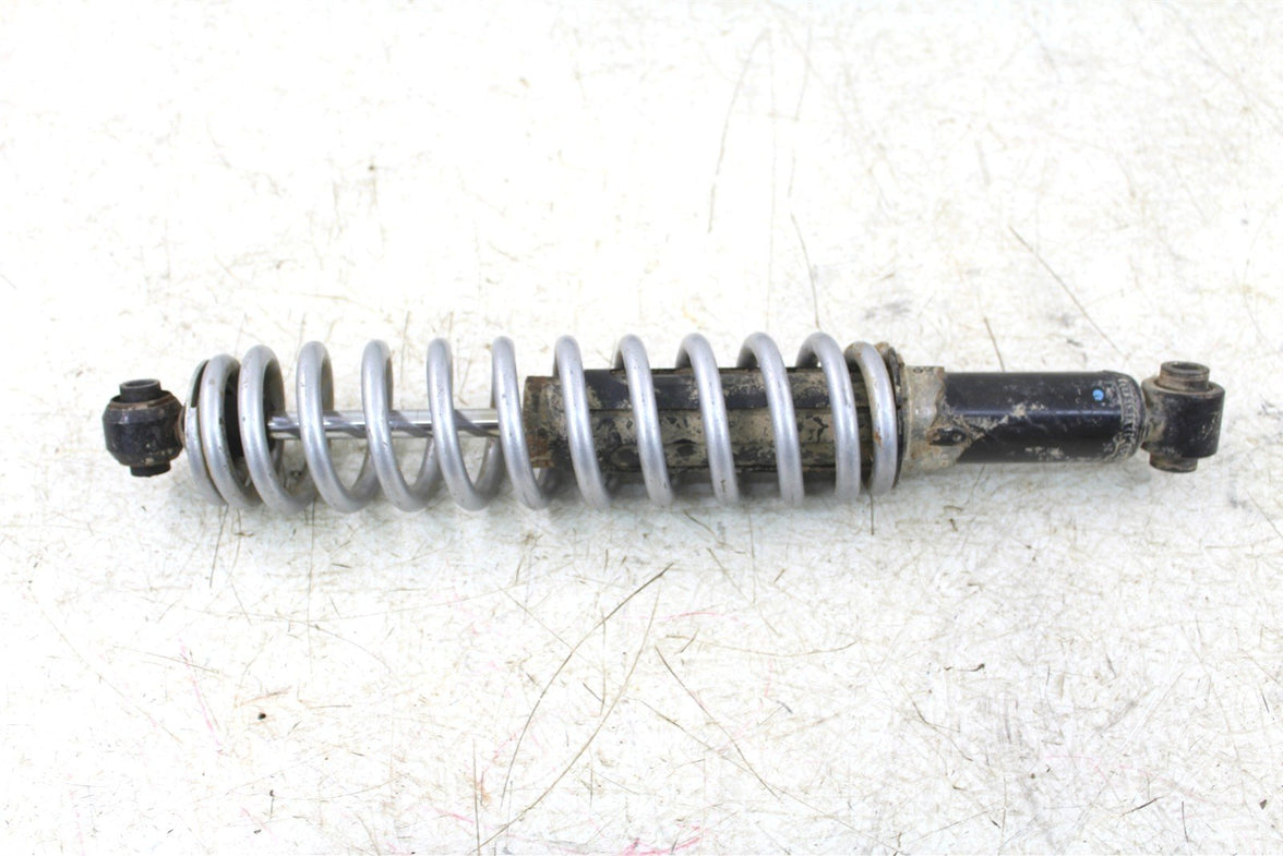 2009 Yamaha Wolverine 450 4x4 Rear Shock Spring Absorber 936G