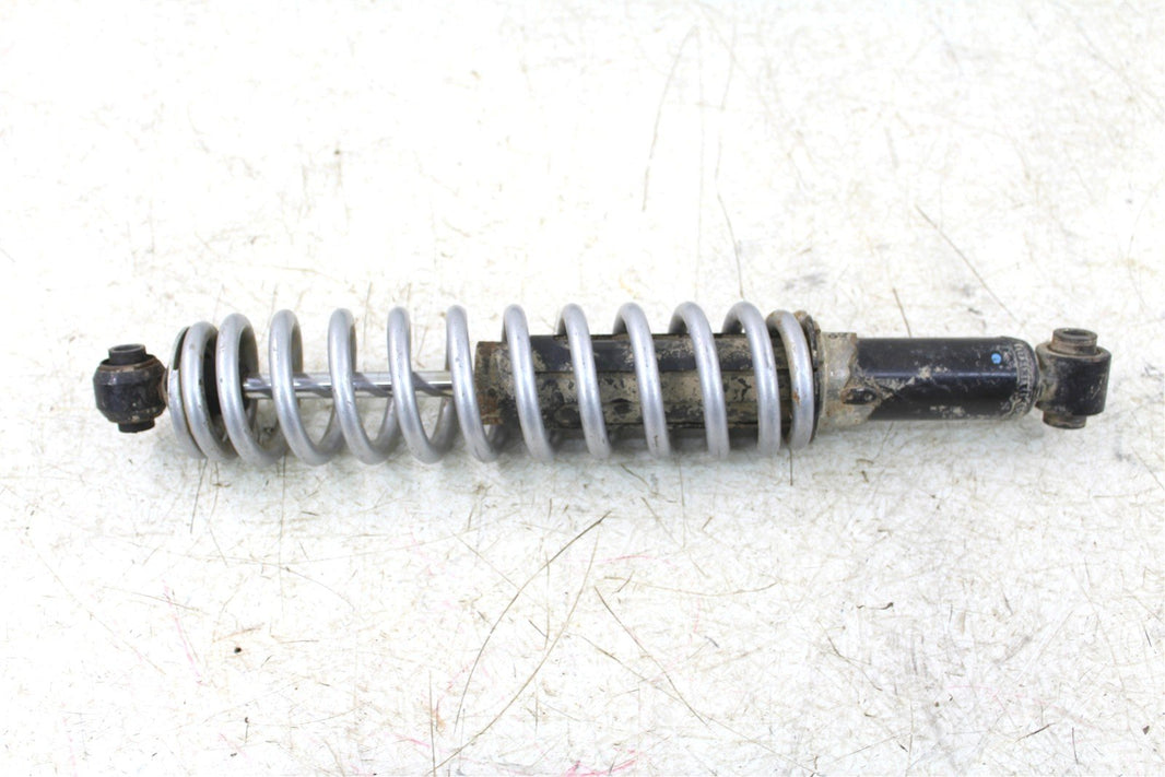 2009 Yamaha Wolverine 450 4x4 Rear Shock Spring Absorber 936G