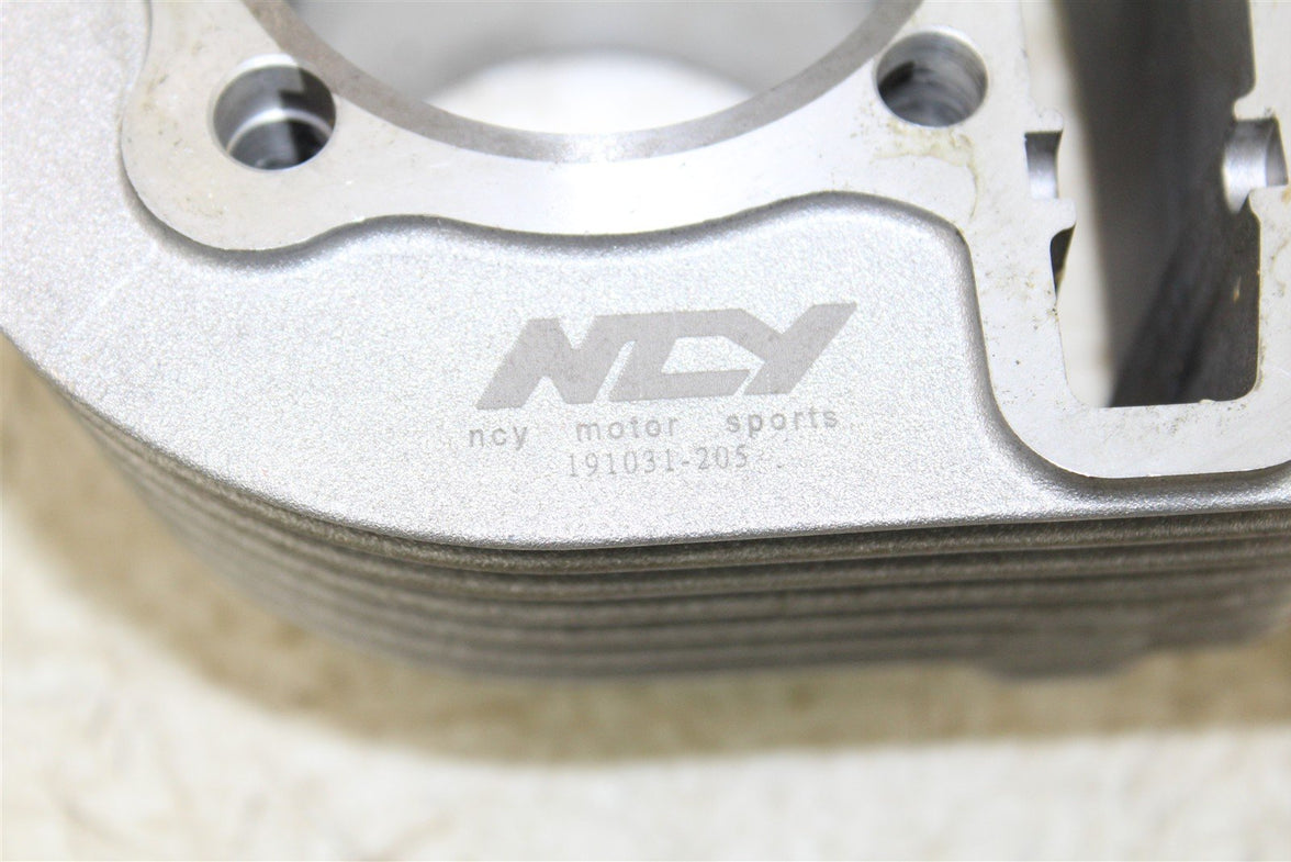 NCY 171cc Big Bore Cylinder Kit for GY6 61mm No Case-Cut 1100-1288 NEW 930G
