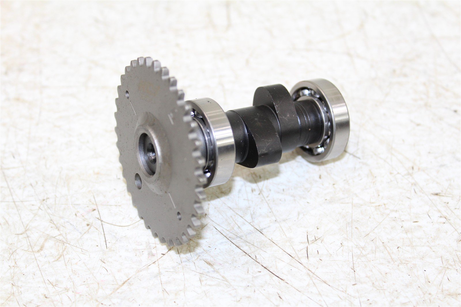 NCY GY6 125cc 150cc A8 High Performance Camshaft 1100-1011 NEW 926G
