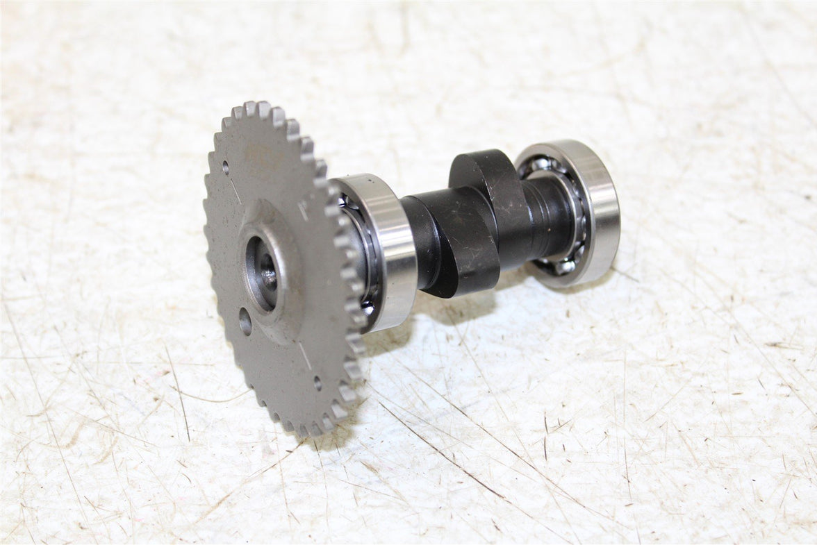 NCY GY6 125cc 150cc A8 High Performance Camshaft 1100-1011 NEW 926G
