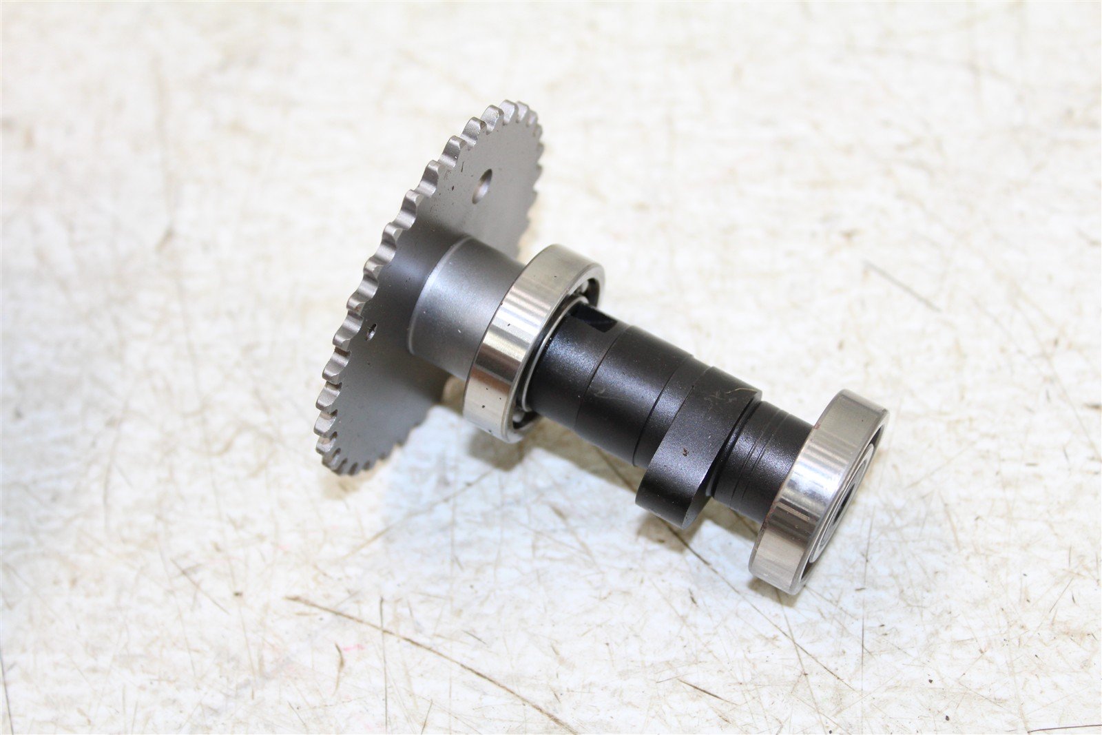 NCY GY6 125cc 150cc A8 High Performance Camshaft 1100-1011 NEW 926G