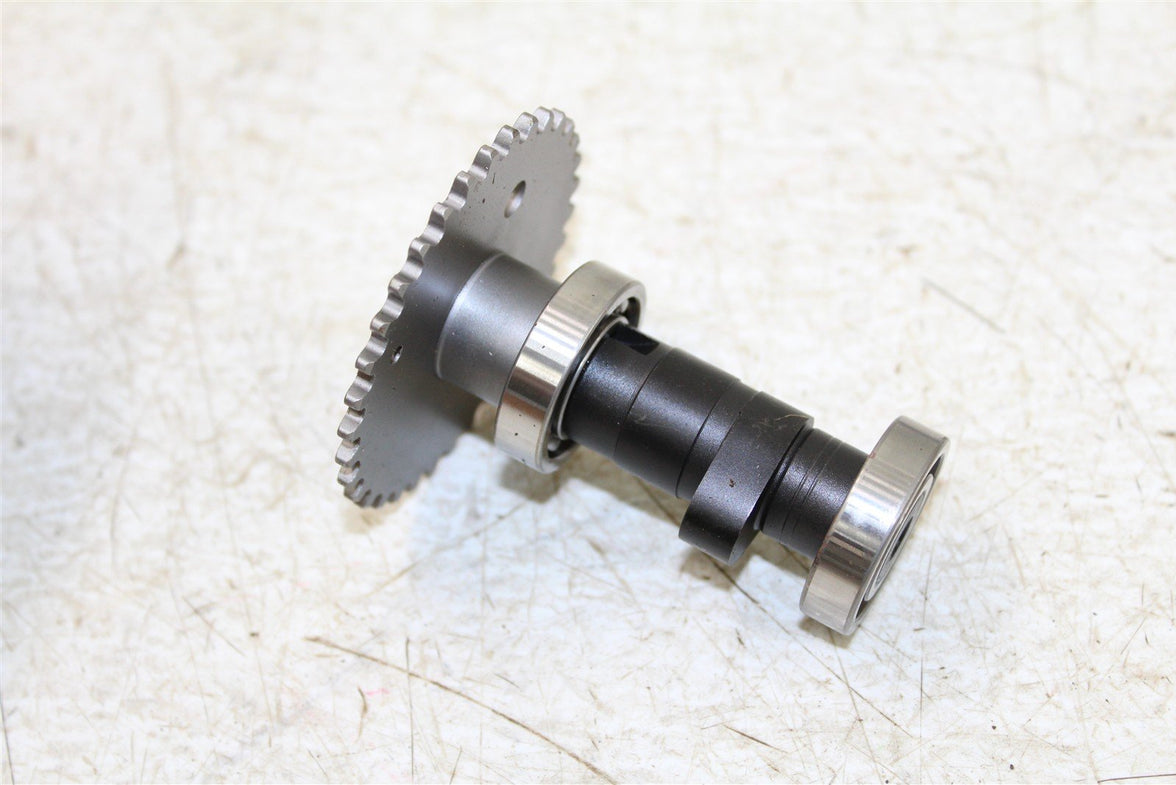 NCY GY6 125cc 150cc A8 High Performance Camshaft 1100-1011 NEW 926G