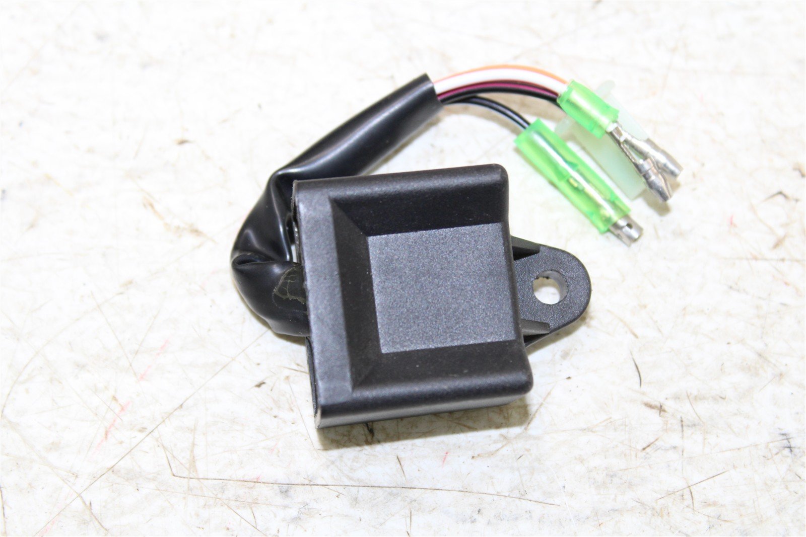 Race Ignition CDI Box For ETON Viper AXL DXL RXL TXL 50 70 50 90 ATV Quad 925G