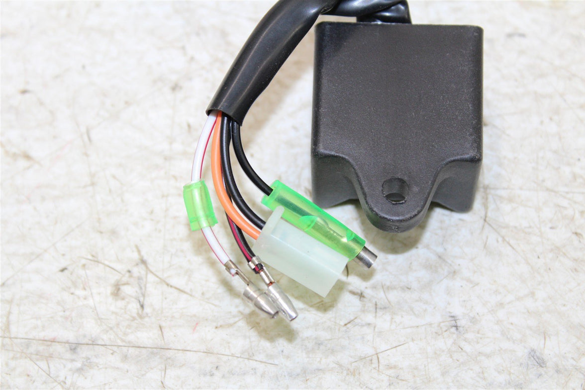 Race Ignition CDI Box For ETON Viper AXL DXL RXL TXL 50 70 50 90 ATV Quad 925G