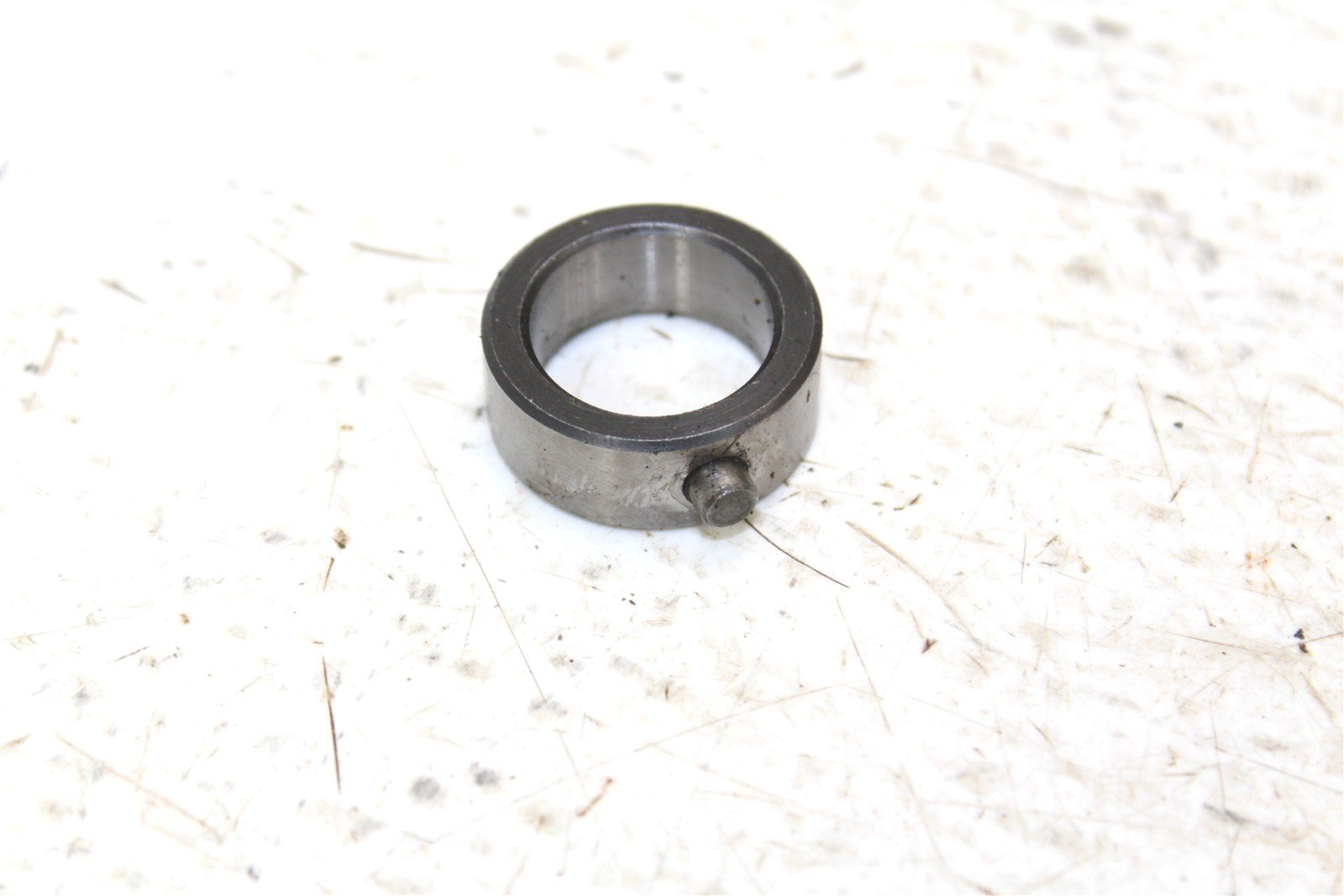 Honda Camshaft Bushing Uni Cam 921G