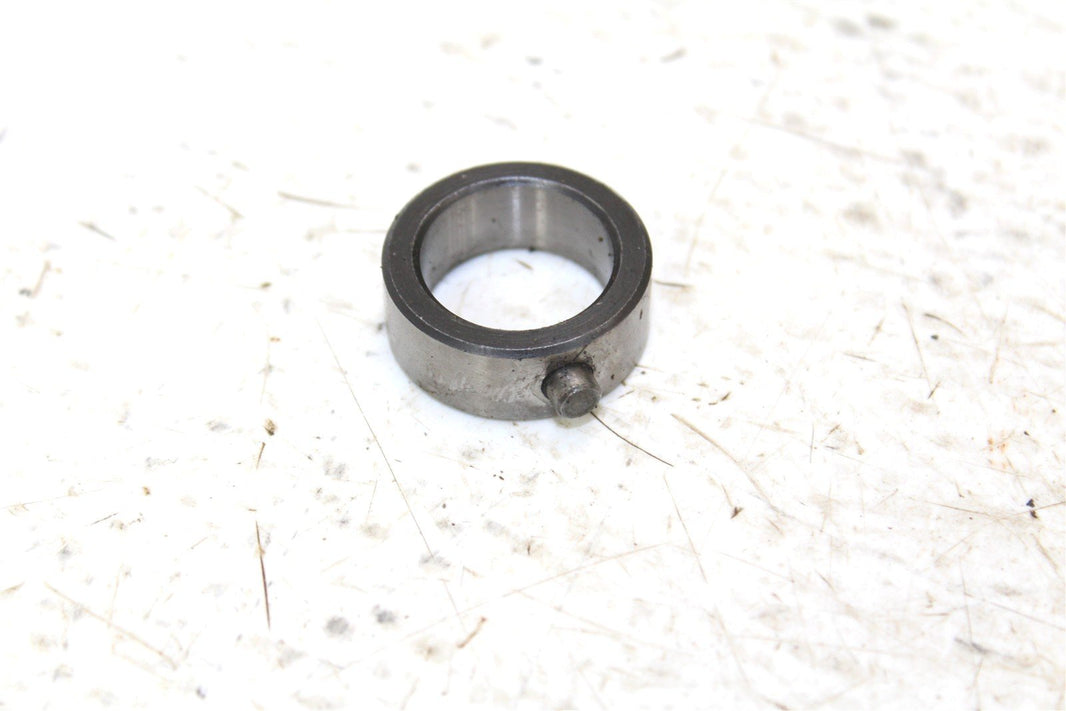 Honda Camshaft Bushing Uni Cam 921G