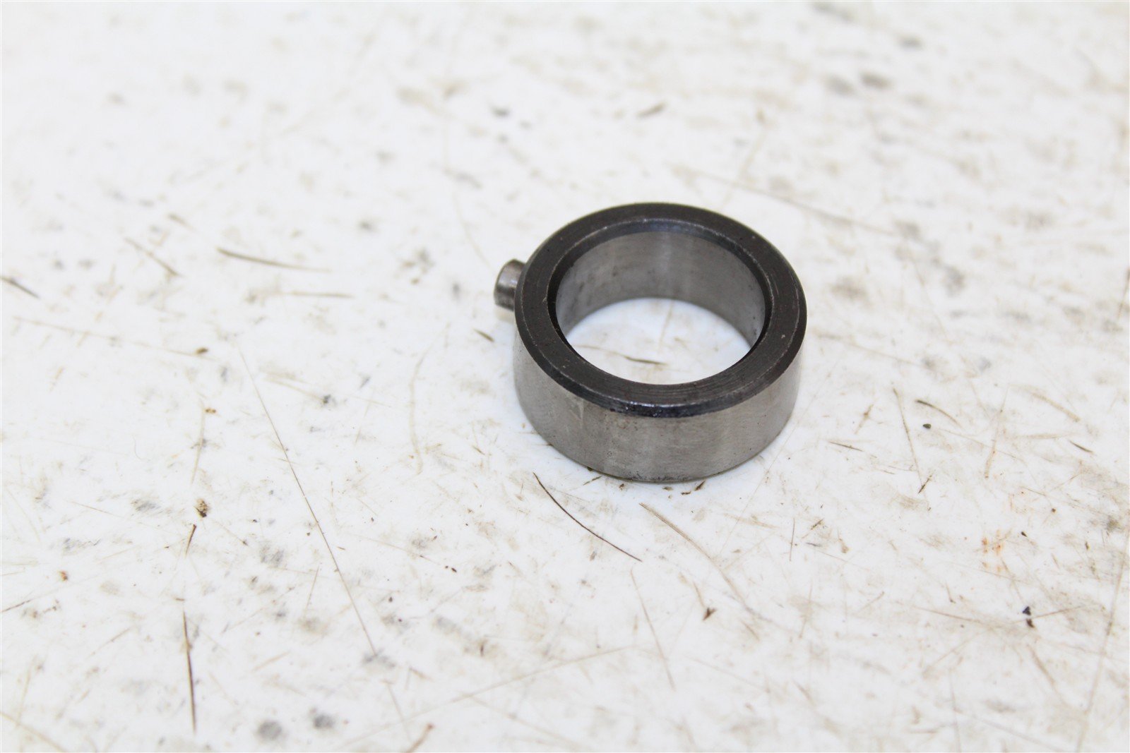 Honda Camshaft Bushing Uni Cam 921G