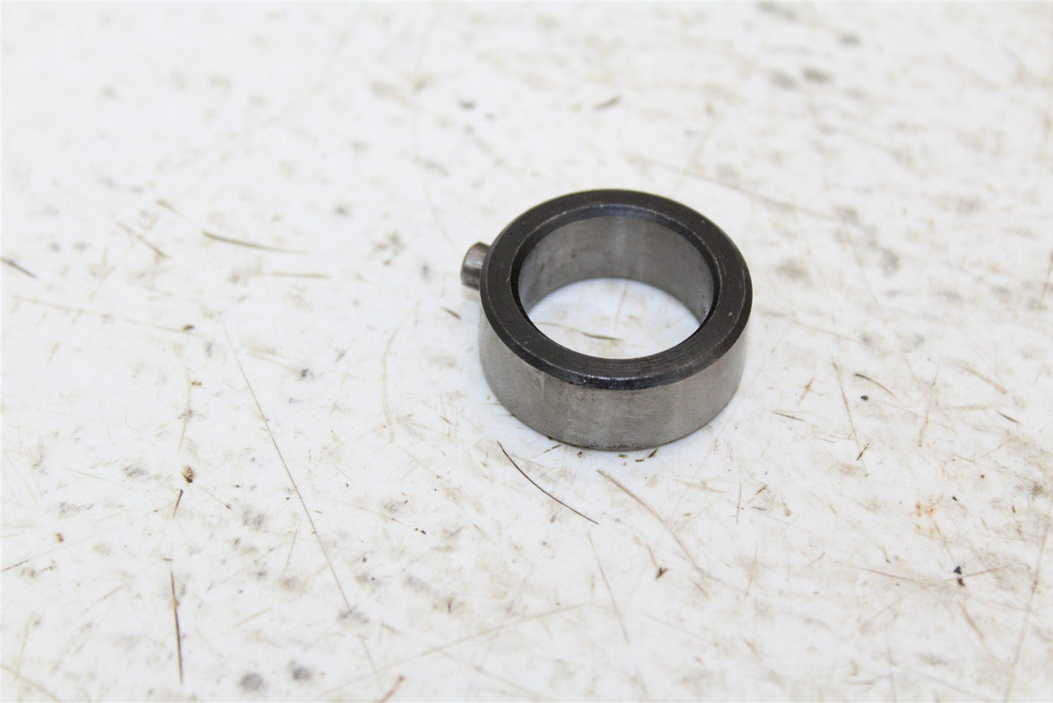 Honda Camshaft Bushing Uni Cam 921G