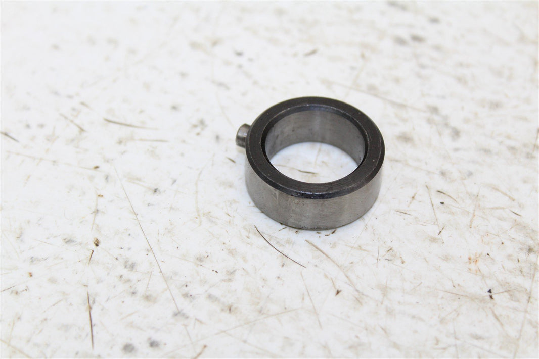 Honda Camshaft Bushing Uni Cam 921G
