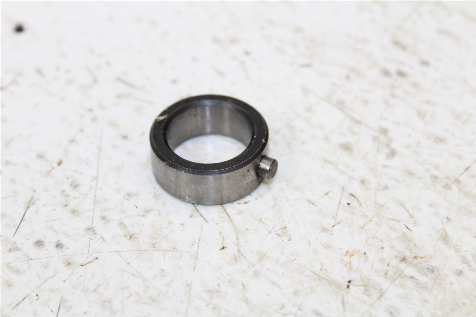 Honda Camshaft Bushing Uni Cam 921G
