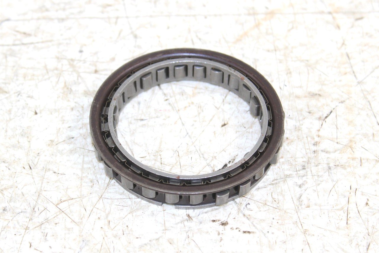 Moose Racing Starter One Way Clutch Bearing 0924-0584 NEW 918G