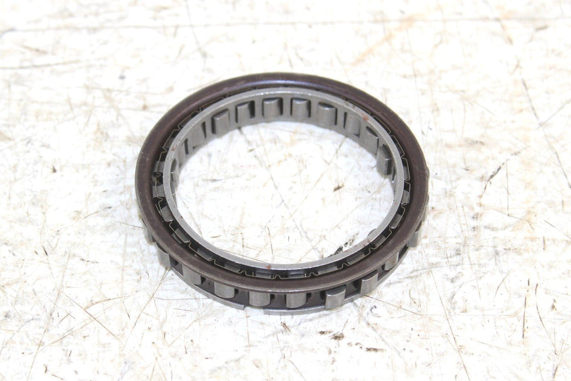 Moose Racing Starter One Way Clutch Bearing 0924-0584 NEW 918G