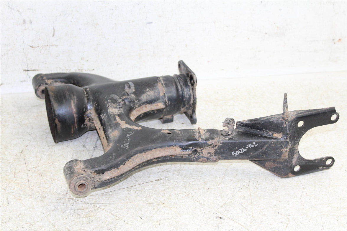 2009 Yamaha Wolverine 450 4x4 Swing Arm 50126