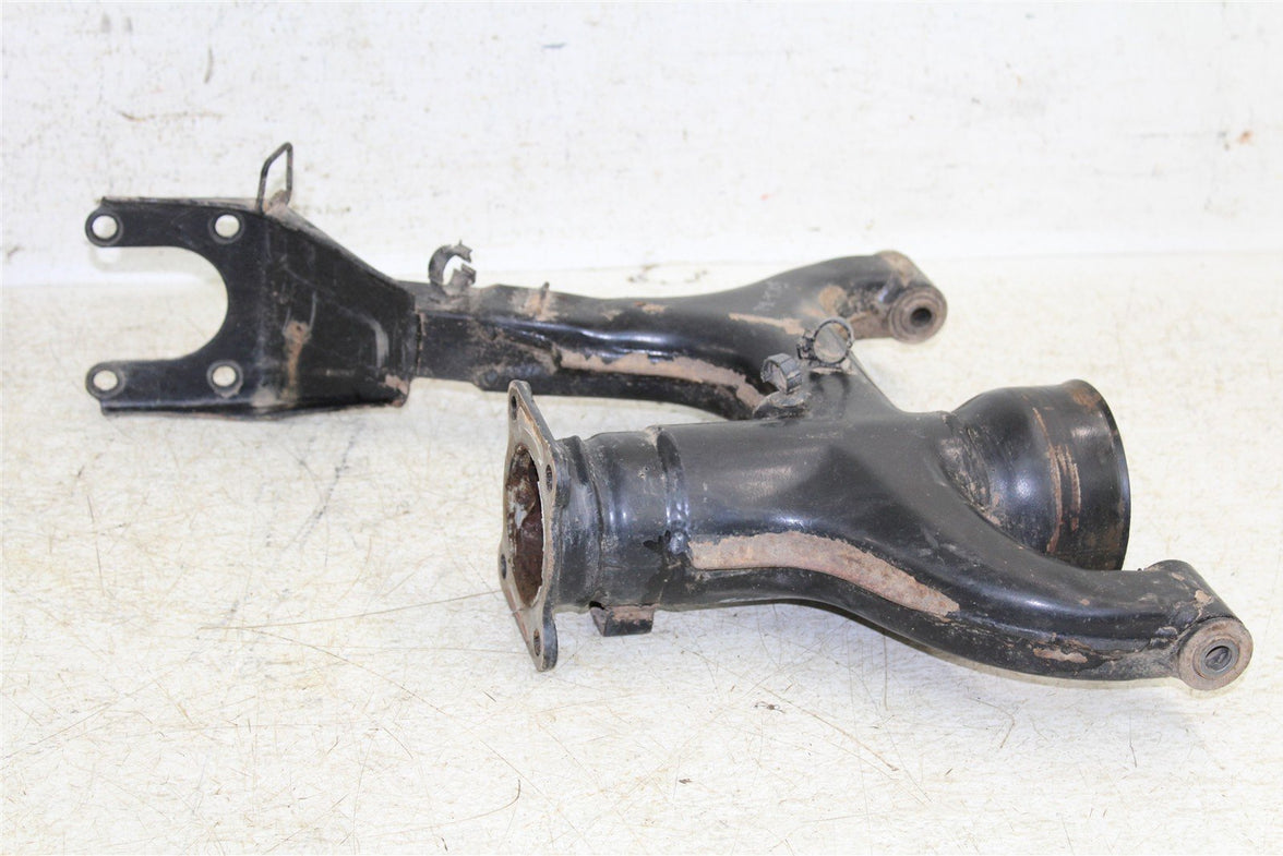 2009 Yamaha Wolverine 450 4x4 Swing Arm 50126