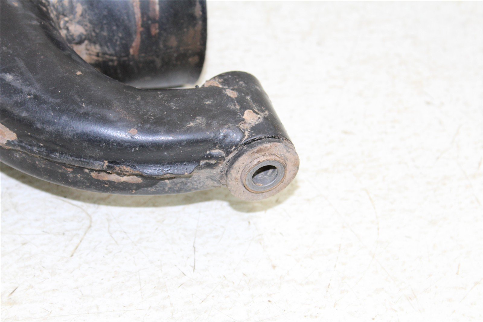 2009 Yamaha Wolverine 450 4x4 Swing Arm 50126