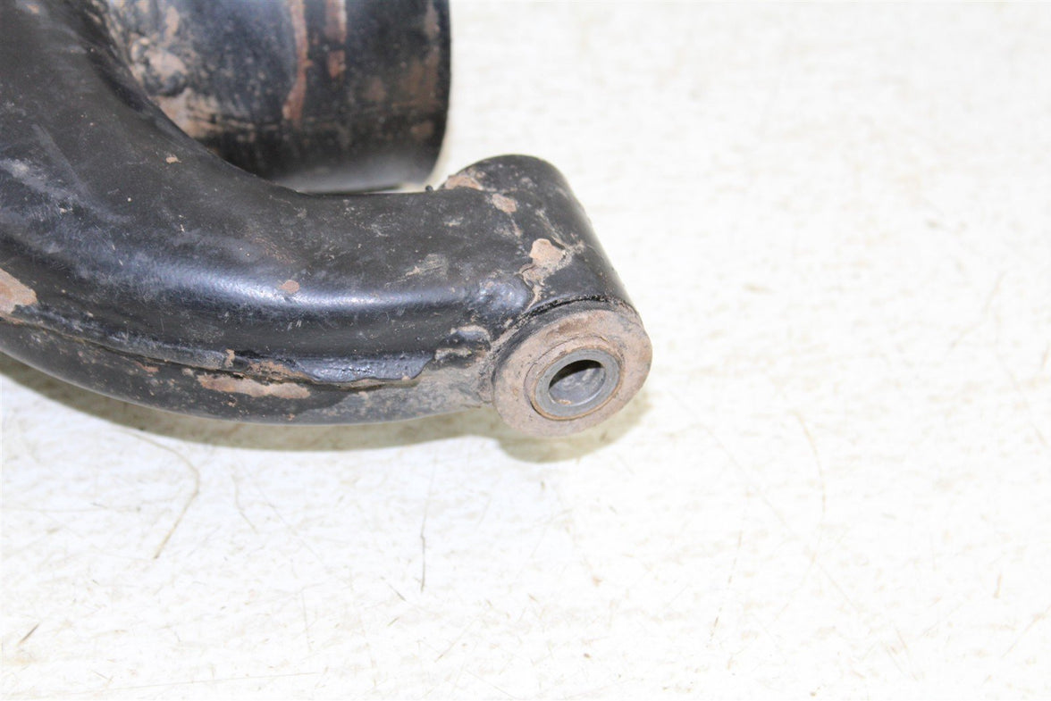 2009 Yamaha Wolverine 450 4x4 Swing Arm 50126