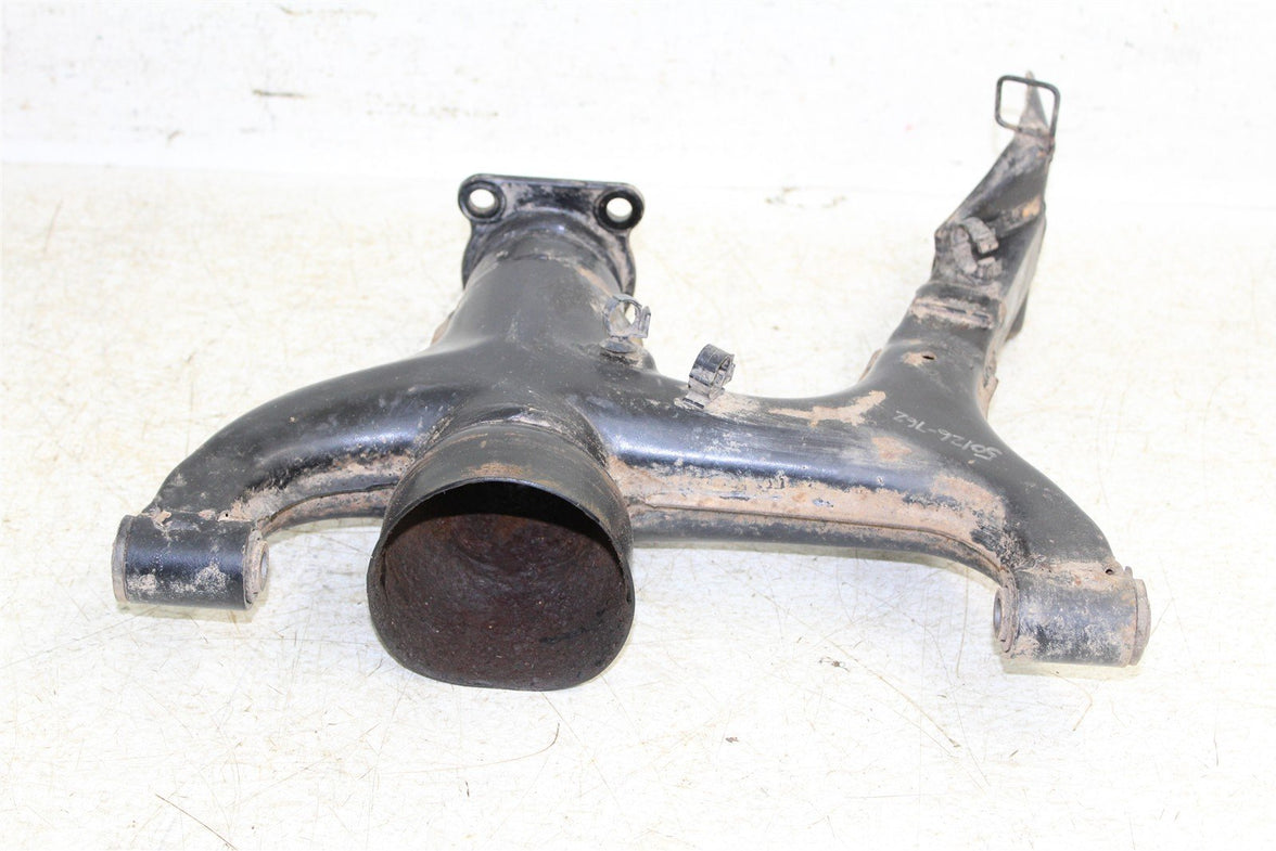 2009 Yamaha Wolverine 450 4x4 Swing Arm 50126