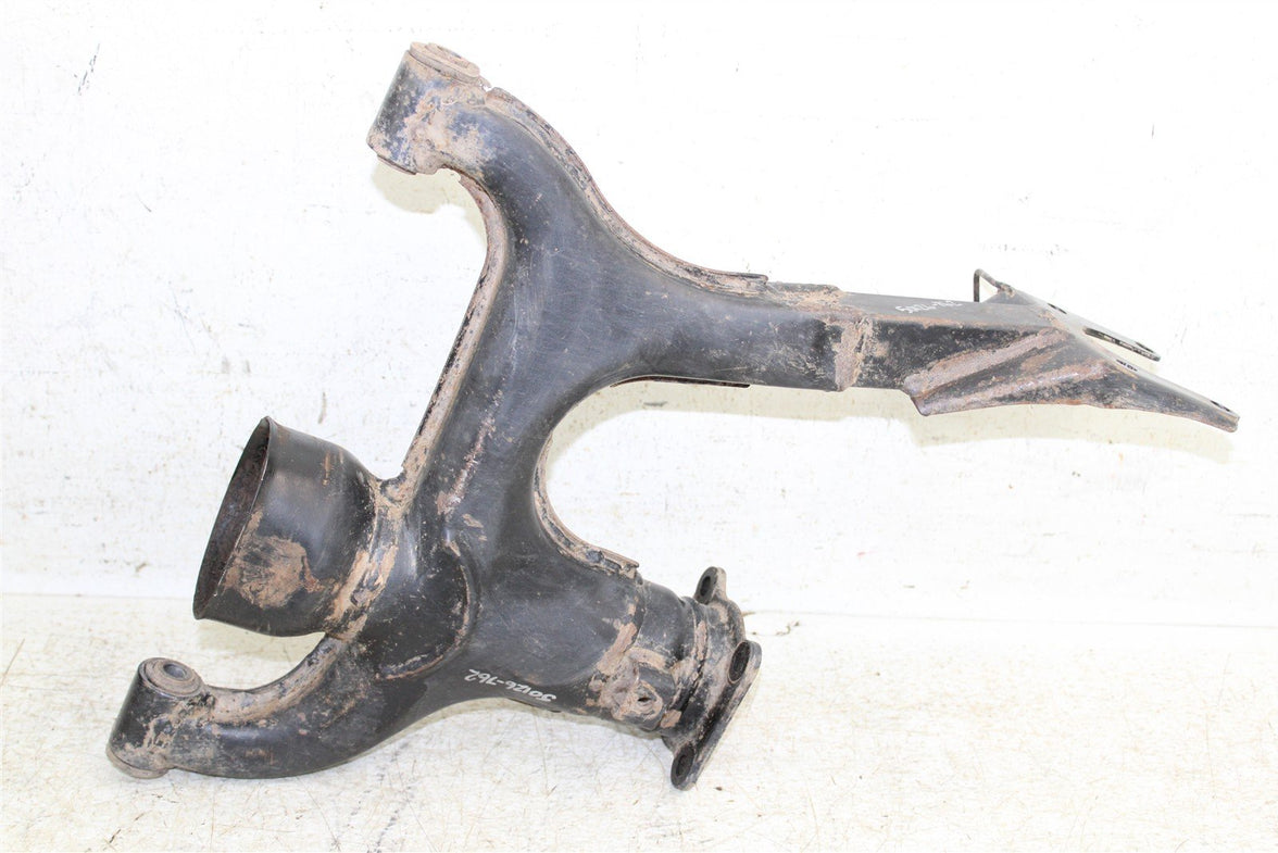 2009 Yamaha Wolverine 450 4x4 Swing Arm 50126