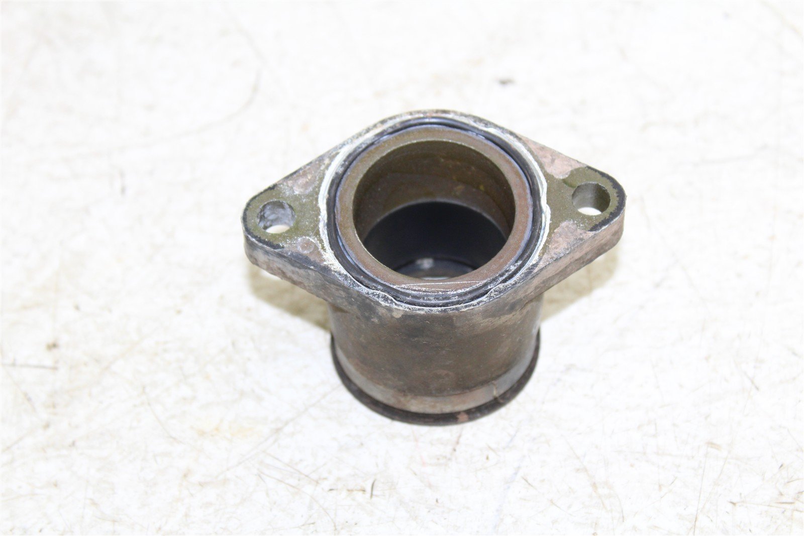 2009 Yamaha Wolverine 450 4x4 Intake Manifold Adapter 50126