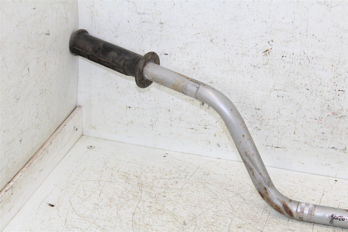 2009 Yamaha Wolverine 450 4x4 Handlebar Bars 50126