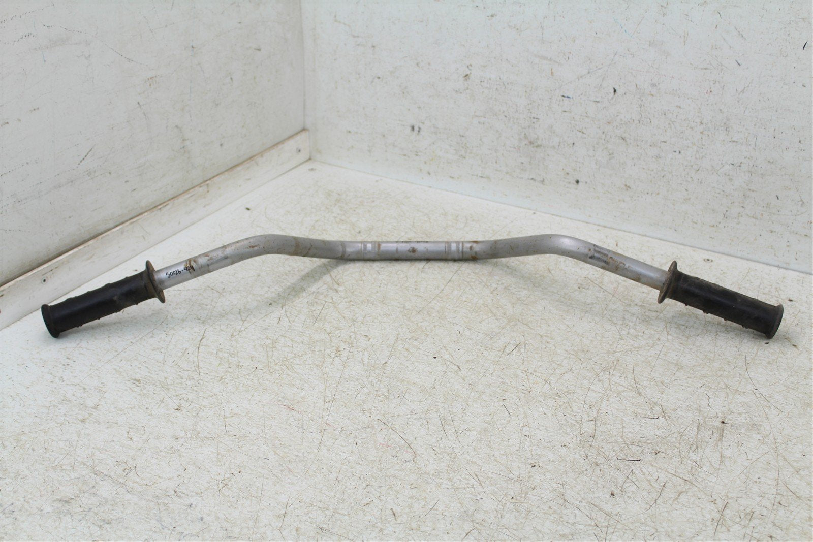 2009 Yamaha Wolverine 450 4x4 Handlebar Bars 50126
