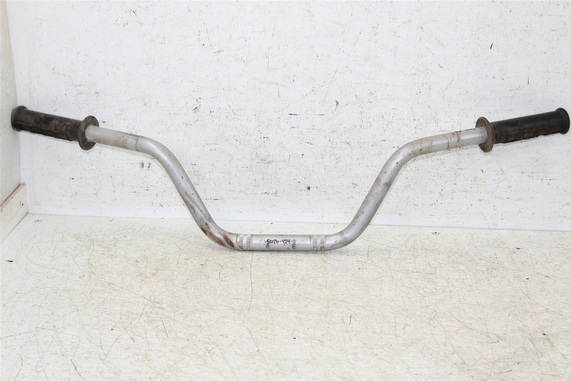 2009 Yamaha Wolverine 450 4x4 Handlebar Bars 50126